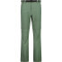 CMP Zip Off 3T51647 Pants