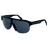 ფოტო #1 პროდუქტის ITALIA INDEPENDENT 0911-DHA-022 Sunglasses