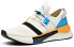 Обувь Anta Running Shoes 11925553-10