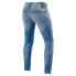 Фото #2 товара REVIT Piston 2 SK jeans