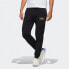 Trendy Clothing Adidas Neo FP7483