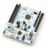 Фото #3 товара STM32 NUCLEO-F091RC module - STM32F091RC ARM Cortex M0