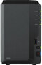 Фото #1 товара Synology DS223