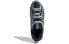 Кроссовки Adidas originals EQT Gazelle EE7746