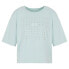 ფოტო #2 პროდუქტის EA7 EMPORIO ARMANI 6RTT30 short sleeve T-shirt