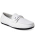 ფოტო #1 პროდუქტის Men's Egan Driving Loafers, Created for Macy's