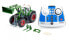 Фото #5 товара Siku 6796 - Tractor - 1:32
