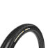 Покрышка panaracer Gravelking SK Tubeless 700C x 40 для гравийного велосипеда Черный, 700C x 40 - фото #2