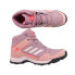 Фото #3 товара Adidas Hyperhiker K