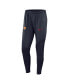 Фото #3 товара Men's Navy Barcelona Strike Performance Pants