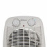 Heater Orbegozo FH 7001 2000 W Black