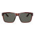 ფოტო #2 პროდუქტის COSTA Paunch Polarized Sunglasses