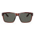 Фото #3 товара COSTA Paunch Polarized Sunglasses