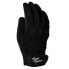 RUSTY STITCHES Bonnie Woman Gloves