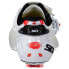 SIDI Wire 2 Carbon Road Shoes