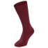 VAUDE Wool long socks