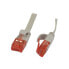 Synergy 21 S216159V2 - 0.15 m - Cat6 - U/UTP (UTP) - RJ-45 - RJ-45