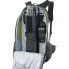 EVOC FR Tour E-Ride 30L Protect Backpack