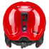 UVEX Heyya Helmet