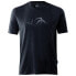 ფოტო #1 პროდუქტის SAILFISH Fish short sleeve T-shirt