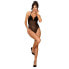 Фото #1 товара Alifini Teddy with Wing at the Back Black