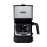 Кофеварка Princess Filter Coffee Maker Compact 8