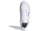 Adidas Neo Entrap FY6017 Sneakers