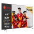 Smart TV TCL 65C649 4K Ultra HD 65" LED