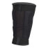 Фото #1 товара GIST Protek Knee Guards