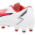 Puma Ultra Play FG/AG M 107423 01 football shoes