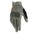 Фото #2 товара LEATT MTB 3.0 Lite gloves