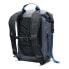 CHROME Urban Ex 20L Backpack