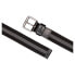 ფოტო #2 პროდუქტის LEVIS ACCESSORIES Stretch Woven Belt