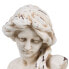 бюст 27 x 18 x 60 cm Смола Богиня греческая