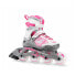 ROLLERBLADE Thunder SC Girl Inline Skates