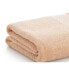 Фото #2 товара Банное полотенце Paduana Бежевый Верблюжий 100 % хлопок 70 x 140 cm