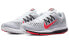 Фото #3 товара Кроссовки Nike Zoom Winflo 5 AA7406-101
