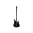 Фото #1 товара Solar Guitars AB2.4C Baritone Carbon B-Stock