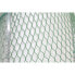 ENERGOTEAM PT40 Mesh 8 Rings Keepnet 10 mm