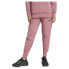 ADIDAS Z.N.E tracksuit pants