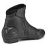 SIDI Mid Performer Motorcycle Boots