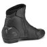 Фото #3 товара SIDI Mid Performer Motorcycle Boots