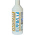 EUROMECI Blu Net 1L Toilet Cleaner - фото #2