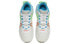 Nike LeBron Witness 7 EP DM1122-003 Sneakers