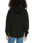 Aiden Hoodie Women's