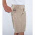 HURLEY Phantom Flow Walk 20´´ shorts