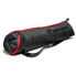 Фото #2 товара MANFROTTO Unpadded Tripod Bag 60 cm