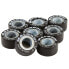 Фото #1 товара MALOSSI Htroll 26x12.8mm 21gr Variator Rollers