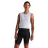 Фото #1 товара SPECIALIZED OUTLET SL BLUR bib shorts