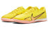 Фото #3 товара Футбольные кроссовки Nike Zoom Mercurial Vapor 15 Elite IC DJ5633-780